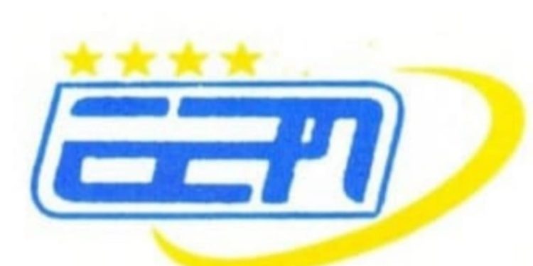 Klarifikasi PT EPN Atas Berita Tidak Sesuai Fakta Dari Sabungan Silalahi