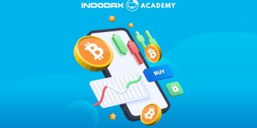 Gangguan Sistem Indodax Dinilai Bisa Masuk Unsur Penggelapan