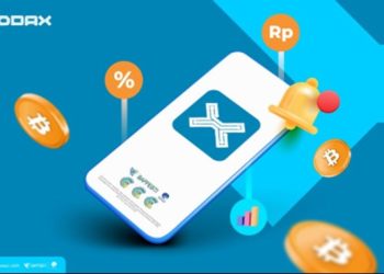 Kasus BOTX Seret Indodax ke Dugaan Pelanggaran Regulasi Kripto