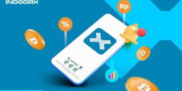 Kasus BOTX Seret Indodax ke Dugaan Pelanggaran Regulasi Kripto