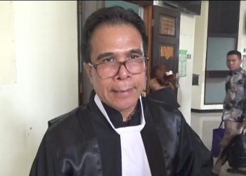 Ungkap Dugaan Bukti Palsu dalam PK, Kuasa Hukum Ike Kusumawati Minta Putusan Kasasi Dibatalkan