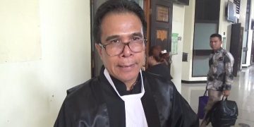 Ungkap Dugaan Bukti Palsu dalam PK, Kuasa Hukum Ike Kusumawati Minta Putusan Kasasi Dibatalkan