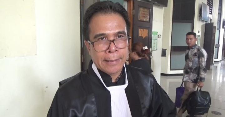 Ungkap Dugaan Bukti Palsu dalam PK, Kuasa Hukum Ike Kusumawati Minta Putusan Kasasi Dibatalkan