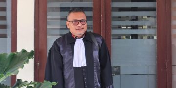 Dugaan Penggelapan Jerat Direksi Hotel di Samosir, Advokat Bontor Tobing: Seharusnya Diselesaikan dengan UU Perseroan