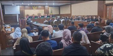 Pemidanaan Korupsi Tanpa Mens Rea Berisiko Timbulkan Ketidakpastian Hukum