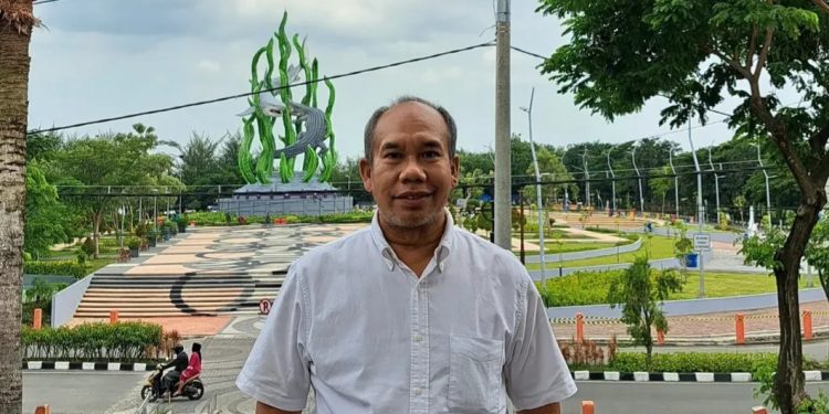 Golkar Dinilai Tak Perlu Ngotot Wujudkan Koalisi Permanen, Pengamat Beberkan Alasannya