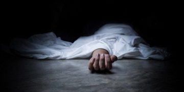 Bocah 6 Tahun Meninggal Ditabrak Mobil di Singapura, Kemlu Pastikan Pengemudi Diproses Hukum