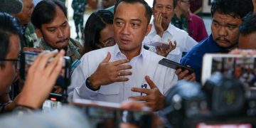 Pemerintah Sebut Tak Ada Kenaikan Harga BBM per 1 April 2026, Ini Sebabnya