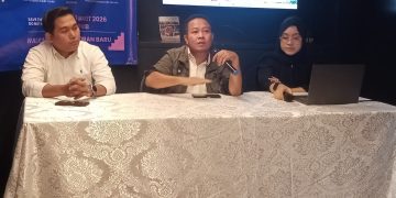 Program MBG Dinilai Langkah Strategis Pemerintah Atasi Persoalan Stunting