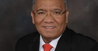 Disinyalir Libatkan Oknum Internal Bank, Dugaan Transaksi Kredit Fiktif Rp124,4 Miliar Diusut Polisi dan Diadukan ke OJK