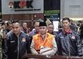 Korupsi Kuota Haji, KPK Jebloskan Eks Menag Yaqut Cholil Qoumas ke Penjara