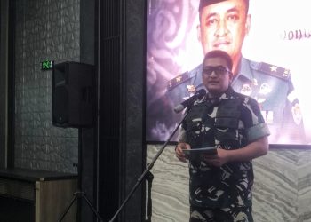 Perkuat Pengamanan Lebaran, TNI AD Terapkan Siaga Tiga