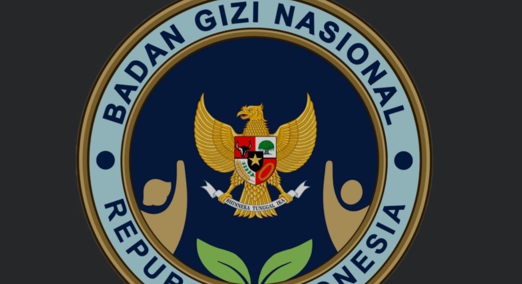 Diduga Ada KKN pada Program MBG, Petinggi BGN Dilaporkan ke Kejagung