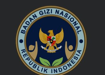 Diduga Ada KKN pada Program MBG, Petinggi BGN Dilaporkan ke Kejagung