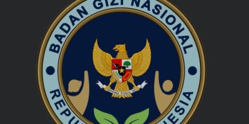 Diduga Ada KKN pada Program MBG, Petinggi BGN Dilaporkan ke Kejagung