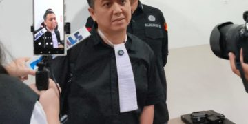 JPU Ungkap Kaitan SPT Nadiem Makarim dengan Investasi Google di PT AKAB