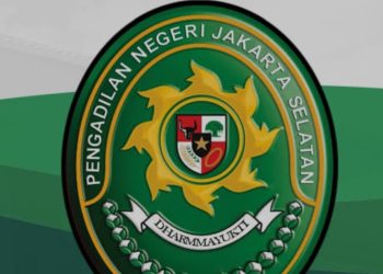 Hakim Tolak Praperadilan, Status  Tersangka Korupsi Haji Eks Menag Yaqut Sah!