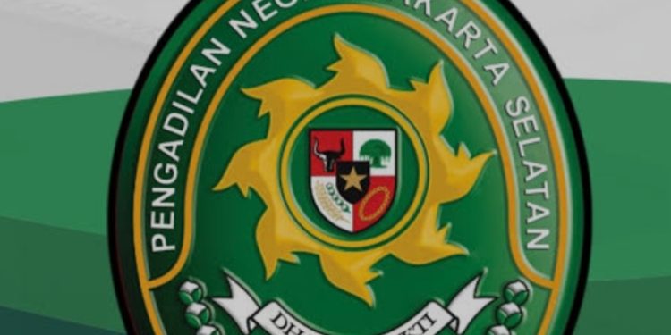 Hakim Tolak Praperadilan, Status  Tersangka Korupsi Haji Eks Menag Yaqut Sah!