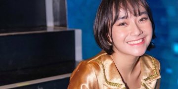Diduga Jadi Korban Manipulasi Foto Lewat AI Grok, Freya JKT48 Lapor Polisi