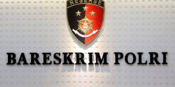 Bareskrim Tuntaskan Penyidikan Kasus Judol Rp55 Miliar, Pengamat: Perlu Diikuti Penguatan Payment Gateway