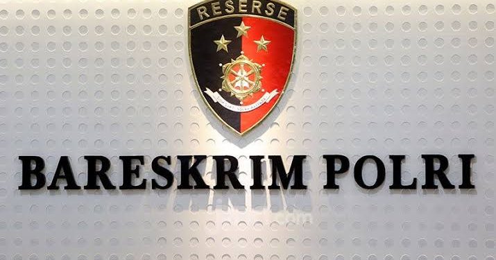 Bareskrim Tuntaskan Penyidikan Kasus Judol Rp55 Miliar, Pengamat: Perlu Diikuti Penguatan Payment Gateway