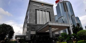 Puluhan Orang Diduga Aniaya Faisal di Polda Metro Jaya, Korban Dilarikan ke RS