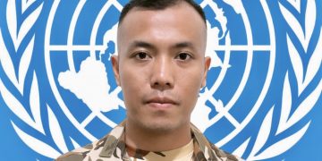 Prajurit TNI Rico Pramudia Gugur Usai Dirawat Imbas Serangan Israel, Indonesia Desak PBB Investigasi Total