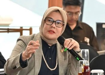 Kasus Kekerasan Anak di Little Aresha Yogyakarta, DPR Singgung Kegagalan Sistem Perlindungan dan Desak Audit Daycare