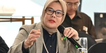 Kasus Kekerasan Anak di Little Aresha Yogyakarta, DPR Singgung Kegagalan Sistem Perlindungan dan Desak Audit Daycare