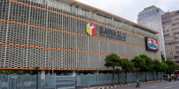Bawaslu Berkomitmen Kembangkan Pengawasan Berbasis Digital