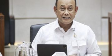 Pengadaan Motor Listrik Menuai Sorotan, Netizen Suarakan Copot Kepala BGN