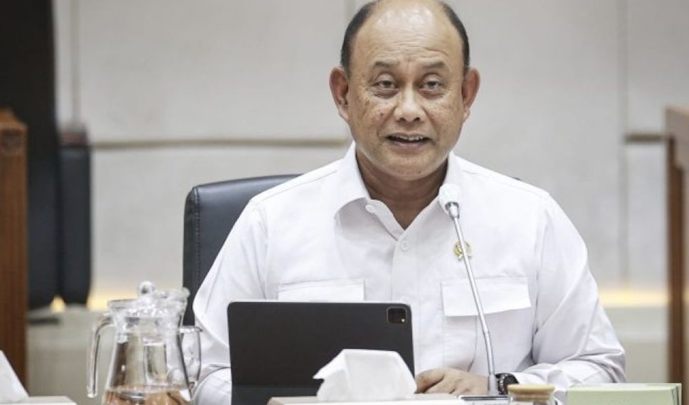 Pengadaan Motor Listrik Menuai Sorotan, Netizen Suarakan Copot Kepala BGN