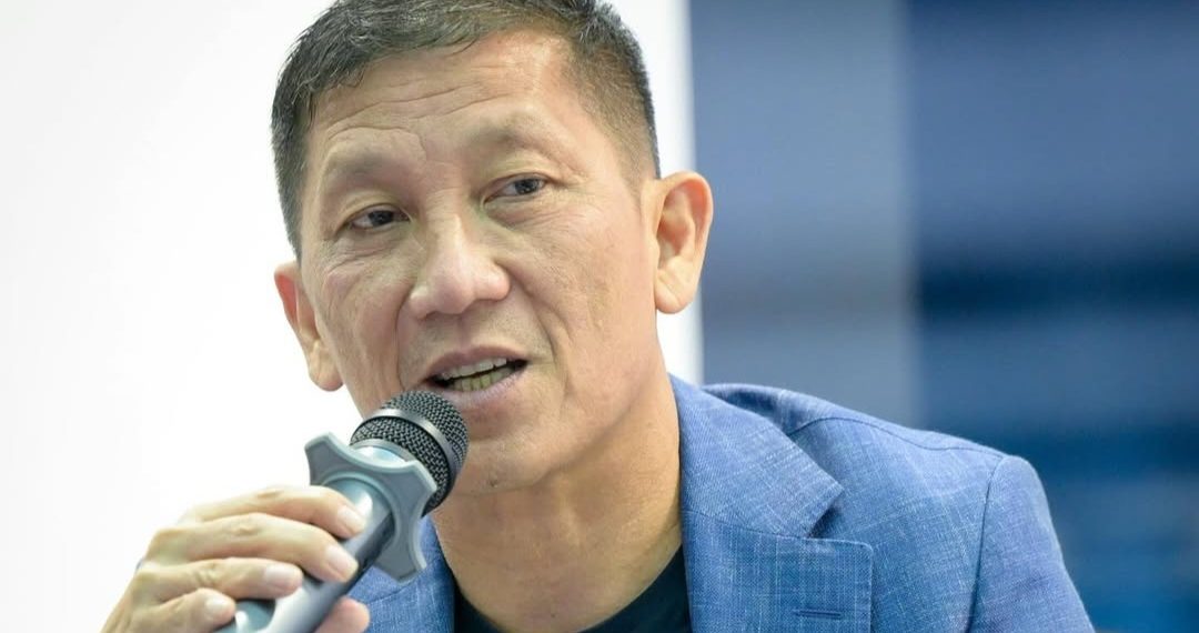 Insiden Tendangan Kungfu Fadly Alberto Tuai Kecaman, Simak Respons Tegas I.League dan PSSI