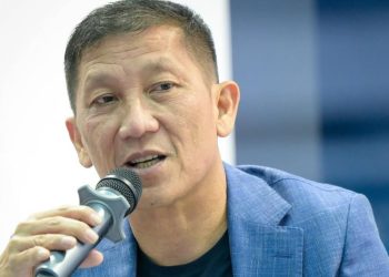 Insiden Tendangan Kungfu Fadly Alberto Tuai Kecaman, Simak Respons Tegas I.League dan PSSI