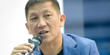 Insiden Tendangan Kungfu Fadly Alberto Tuai Kecaman, Simak Respons Tegas I.League dan PSSI