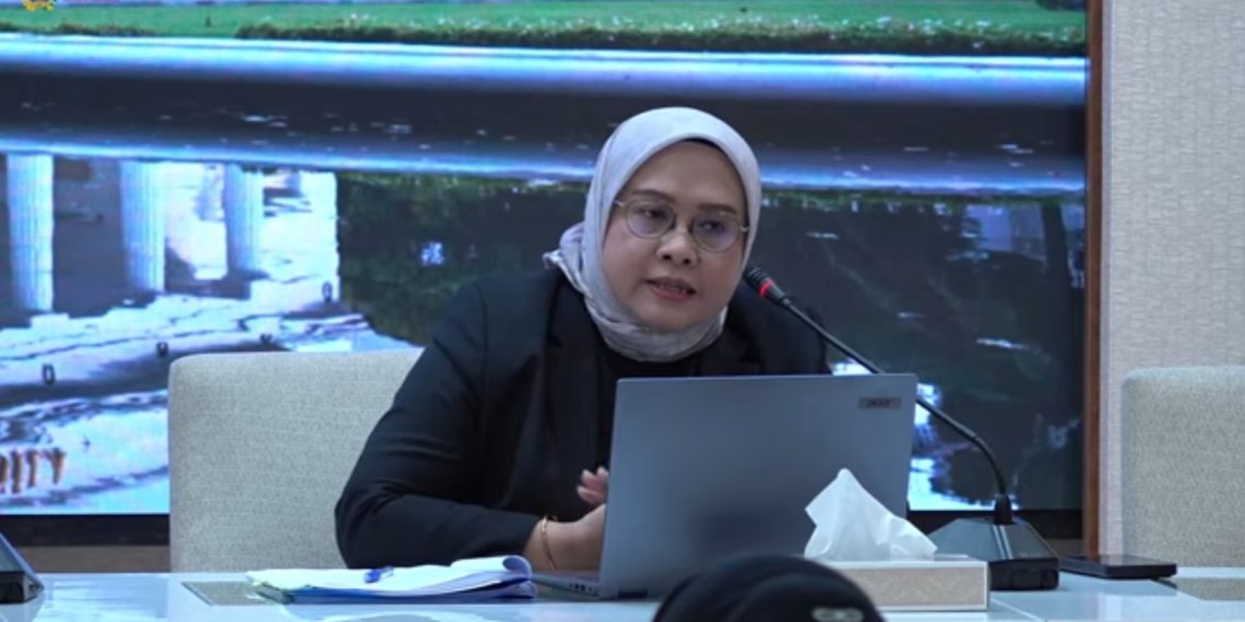 Dua Bus Jemaah Haji Indonesia Kecelakaan di Jabal Magnet, 10 Orang Luka-luka