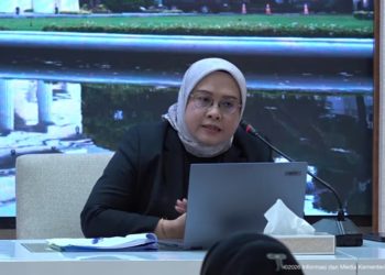 Dua Bus Jemaah Haji Indonesia Kecelakaan di Jabal Magnet, 10 Orang Luka-luka