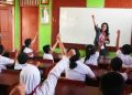 SE Mendikdasmen 7/2026 Tuai Polemik, P2G: Guru Honorer Jangan Dipecat, Angkat sebagai ASN PPPK Penuh Waktu