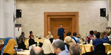 Museum SBY-ANI Bikin Ekonomi Pacitan Bergeliat, Berpotensi Jadi Kota Wisata Unggulan