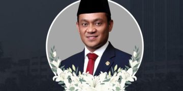 Anggota BPK Haerul Saleh Meninggal dalam Kebakaran Rumah, Jenazahnya akan Dimakamkan di Kolaka Sultra