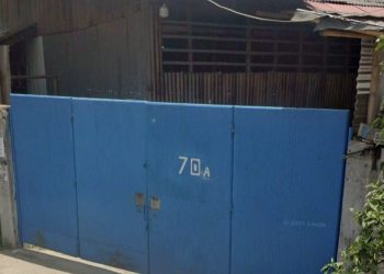 Industri Rumahan Kantong Kresek Hitam di Tangerang Diduga Mencuri Listrik untuk Kepentingan Produksi