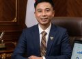 Kinerja KPK Dinilai tidak Profesional Usut Mafia Tanah di PN Sumedang, Praktisi Hukum M Rizky Minta Presiden Turun Tangan