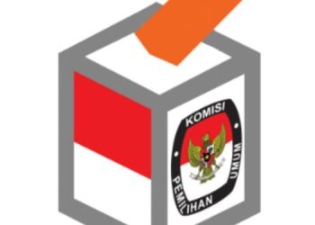 DPR dan Pemerintah Dinilai Ulur Waktu Bahas RUU Pemilu, Berpotensi Munculkan Ketidakpastian Hukum