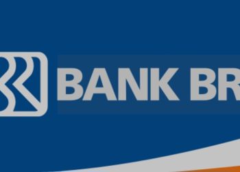 Kejati DKI Tahan Tiga Tersangka Penyaluran Dana BRI Lewat Fintech KoinWorks