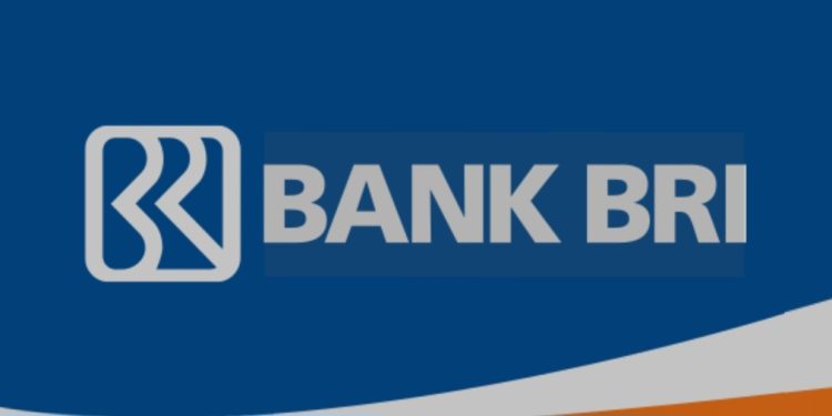 Kejati DKI Tahan Tiga Tersangka Penyaluran Dana BRI Lewat Fintech KoinWorks