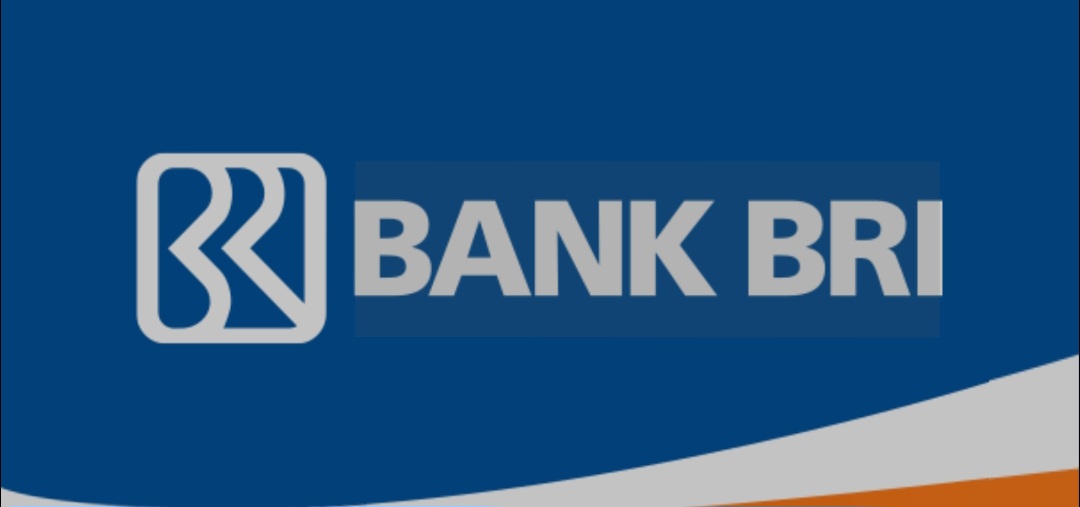 Kejati DKI Tahan Tiga Tersangka Penyaluran Dana BRI Lewat Fintech KoinWorks