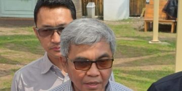 Fakta Sidang Bos Blueray Cargo, KPK Tindaklanjuti Dirjen Bea Cukai Terima S$ 213.600