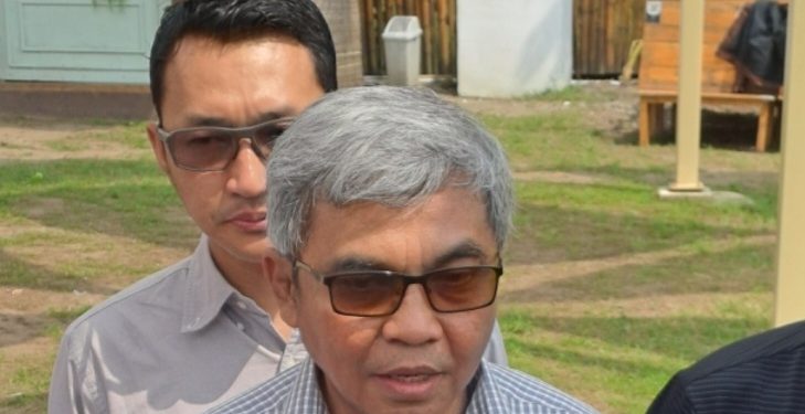 Fakta Sidang Bos Blueray Cargo, KPK Tindaklanjuti Dirjen Bea Cukai Terima S$ 213.600