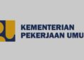 Jadi Tersangka Korupsi, Eks Dirjen SDA dan 2 Pejabat Kementerian PU Ditahan Kejati DKI
