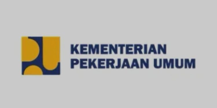 Jadi Tersangka Korupsi, Eks Dirjen SDA dan 2 Pejabat Kementerian PU Ditahan Kejati DKI